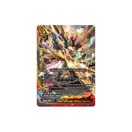 buddyfight-tcg-card-s-ub06-0001en-rrr-thunder-flares-leader-barlbatzz-dragoroyale-beyond-the-ages