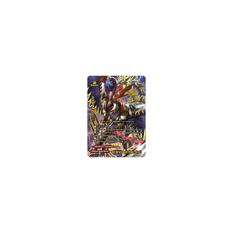 buddyfight-tcg-card-s-ub06-0002en-rrr-dark-burial-executer-dragon-abygale-beyond-the-ages