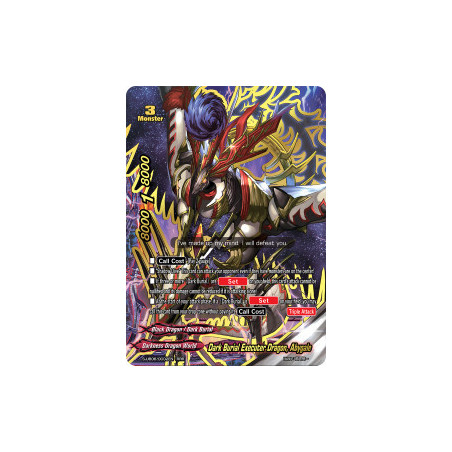 buddyfight-tcg-card-s-ub06-0002en-rrr-dark-burial-executer-dragon-abygale-beyond-the-ages