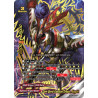 buddyfight-tcg-card-s-ub06-0002en-rrr-dark-burial-executer-dragon-abygale-beyond-the-ages