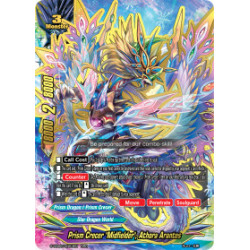 buddyfight-tcg-card-s-ub06-0003en-rrr-prism-crecer-midfielder-athora-arantes-beyond-the-ages