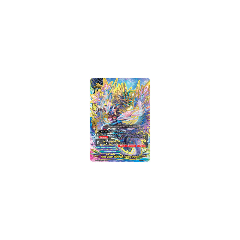 buddyfight-tcg-card-s-ub06-0003en-rrr-prism-crecer-midfielder-athora-arantes-beyond-the-ages