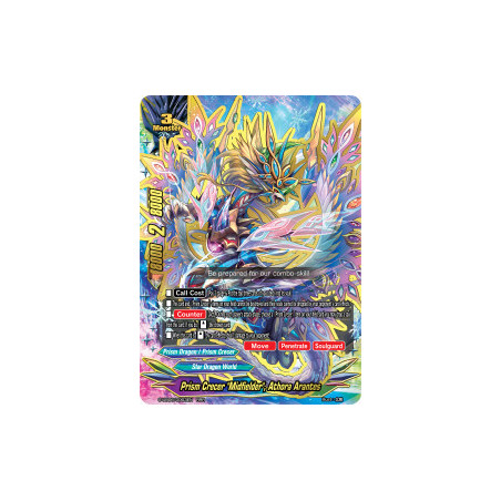 buddyfight-tcg-card-s-ub06-0003en-rrr-prism-crecer-midfielder-athora-arantes-beyond-the-ages