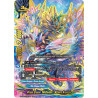 buddyfight-tcg-card-s-ub06-0003en-rrr-prism-crecer-midfielder-athora-arantes-beyond-the-ages