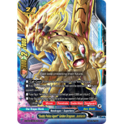 buddyfight-tcg-card-s-ub06-0004en-rrr-buddy-police-agent-golden-dragoner-jackknife-beyond-the-ages