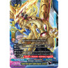 buddyfight-tcg-card-s-ub06-0004en-rrr-buddy-police-agent-golden-dragoner-jackknife-beyond-the-ages
