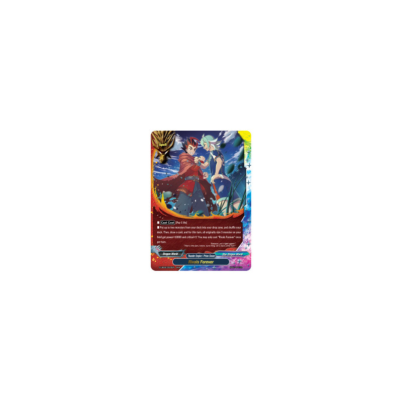 buddyfight-tcg-card-s-ub06-0005en-rrr-rivals-forever-beyond-the-ages