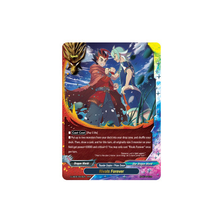 buddyfight-tcg-card-s-ub06-0005en-rrr-rivals-forever-beyond-the-ages