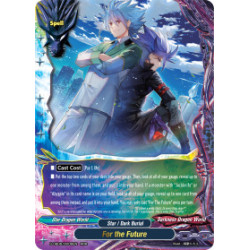 buddyfight-tcg-card-s-ub06-0006en-rrr-for-the-future-beyond-the-ages