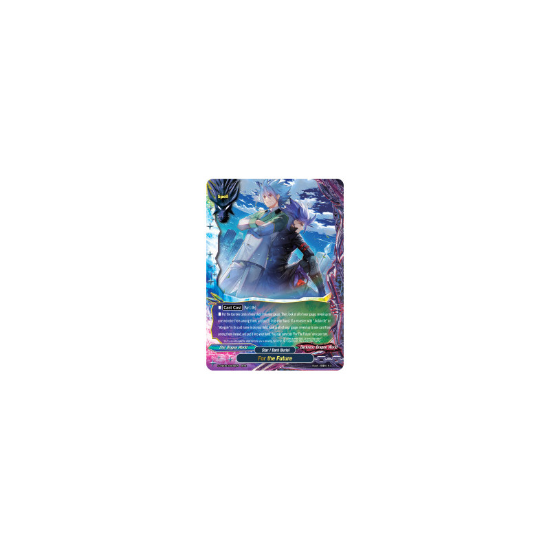 buddyfight-tcg-card-s-ub06-0006en-rrr-for-the-future-beyond-the-ages