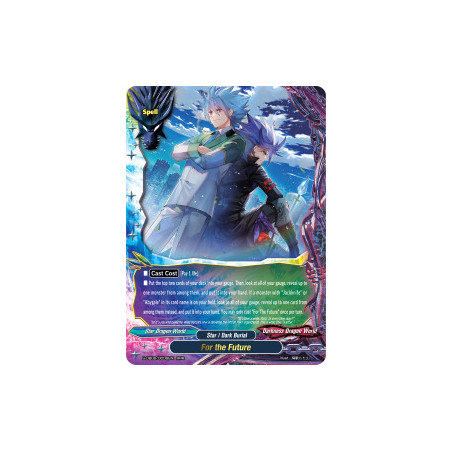 buddyfight-tcg-card-s-ub06-0006en-rrr-for-the-future-beyond-the-ages