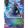 buddyfight-tcg-card-s-ub06-0006en-rrr-for-the-future-beyond-the-ages