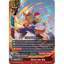 buddyfight-tcg-card-s-ub06-0007en-rr-drum-the-kid-beyond-the-ages