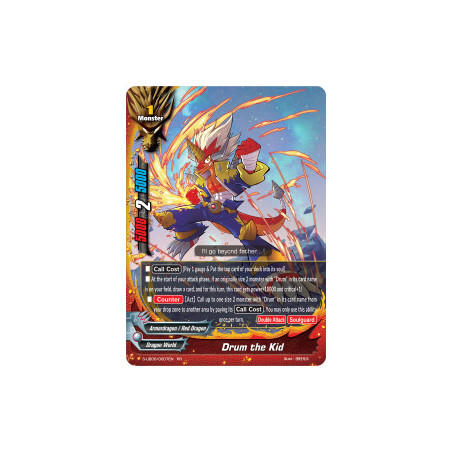 buddyfight-tcg-card-s-ub06-0007en-rr-drum-the-kid-beyond-the-ages