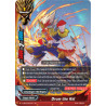 buddyfight-tcg-card-s-ub06-0007en-rr-drum-the-kid-beyond-the-ages