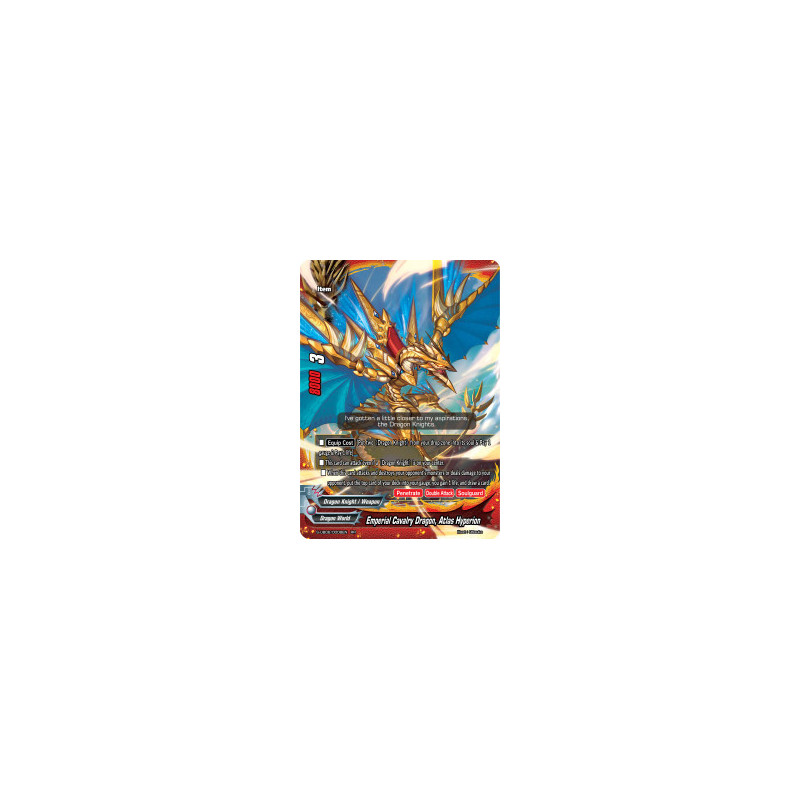 buddyfight-tcg-card-s-ub06-0008en-rr-emperial-cavalry-dragon-atlas-hyperion-beyond-the-ages