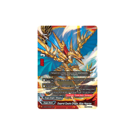 buddyfight-tcg-card-s-ub06-0008en-rr-emperial-cavalry-dragon-atlas-hyperion-beyond-the-ages