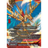 buddyfight-tcg-card-s-ub06-0008en-rr-emperial-cavalry-dragon-atlas-hyperion-beyond-the-ages