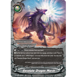 buddyfight-tcg-card-s-ub06-0009en-rr-resolute-dragon-march-beyond-the-ages