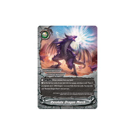 buddyfight-tcg-card-s-ub06-0009en-rr-resolute-dragon-march-beyond-the-ages