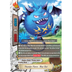 buddyfight-tcg-card-s-ub06-0010en-rr-thunder-flares-blue-bat-beyond-the-ages