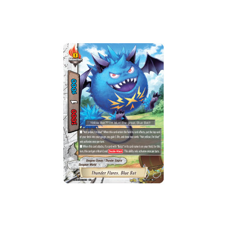 buddyfight-tcg-card-s-ub06-0010en-rr-thunder-flares-blue-bat-beyond-the-ages