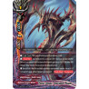 buddyfight-tcg-card-s-ub06-0011en-rr-death-gospel-deathgaze-reaper-beyond-the-ages
