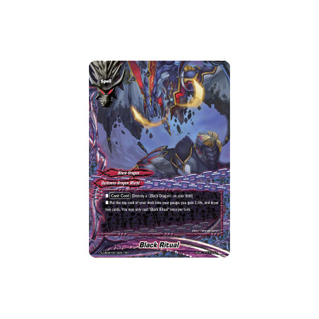 buddyfight-tcg-card-s-ub06-0012en-rr-black-ritual-beyond-the-ages