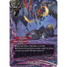 buddyfight-tcg-card-s-ub06-0012en-rr-black-ritual-beyond-the-ages