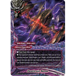 buddyfight-tcg-card-s-ub06-0013en-rr-deathruin-sense-beyond-the-ages