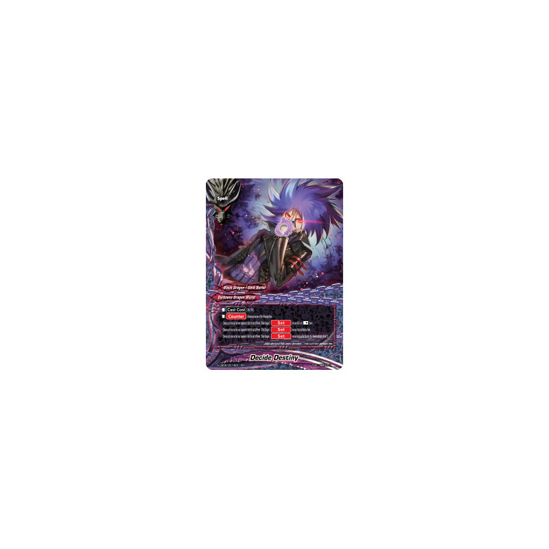 buddyfight-tcg-card-s-ub06-0014en-rr-decide-destiny-beyond-the-ages