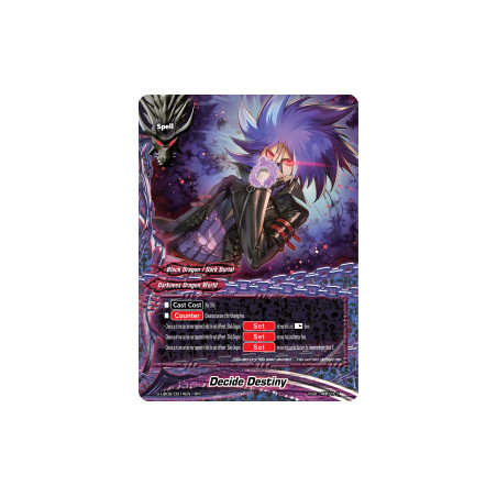 buddyfight-tcg-card-s-ub06-0014en-rr-decide-destiny-beyond-the-ages