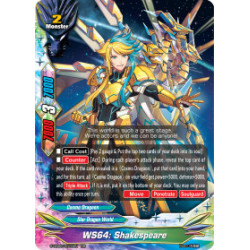 buddyfight-tcg-card-s-ub06-0015en-rr-ws64-shakespeare-beyond-the-ages