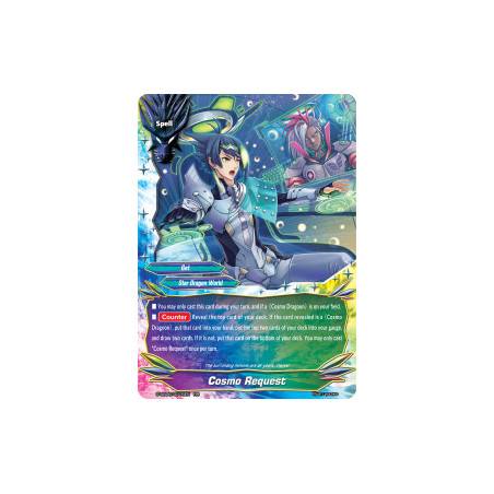 buddyfight-tcg-card-s-ub06-0016en-rr-cosmo-request-beyond-the-ages