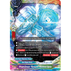 buddyfight-tcg-card-s-ub06-0017en-rr-prism-crecer-forward-diamond-spike-beyond-the-ages