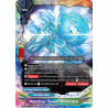 buddyfight-tcg-card-s-ub06-0017en-rr-prism-crecer-forward-diamond-spike-beyond-the-ages
