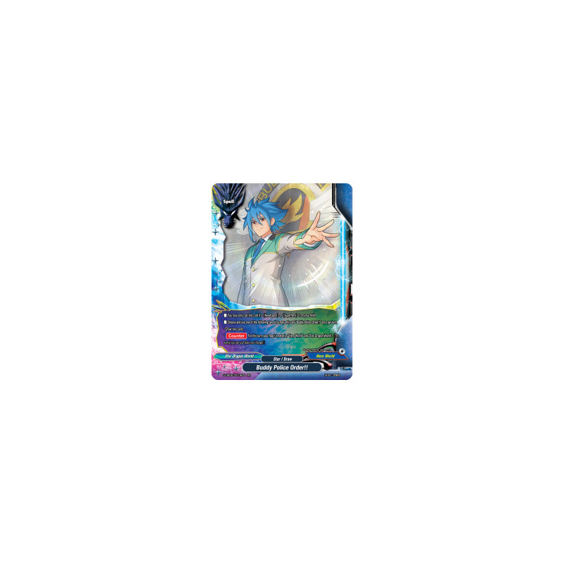 buddyfight-tcg-card-s-ub06-0018en-rr-buddy-police-order-beyond-the-ages