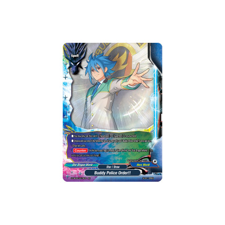 buddyfight-tcg-card-s-ub06-0018en-rr-buddy-police-order-beyond-the-ages