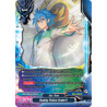 buddyfight-tcg-card-s-ub06-0018en-rr-buddy-police-order-beyond-the-ages