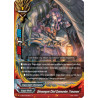 buddyfight-tcg-card-s-ub06-0020en-r-shinsengumi-chief-commander-yamanami-beyond-the-ages