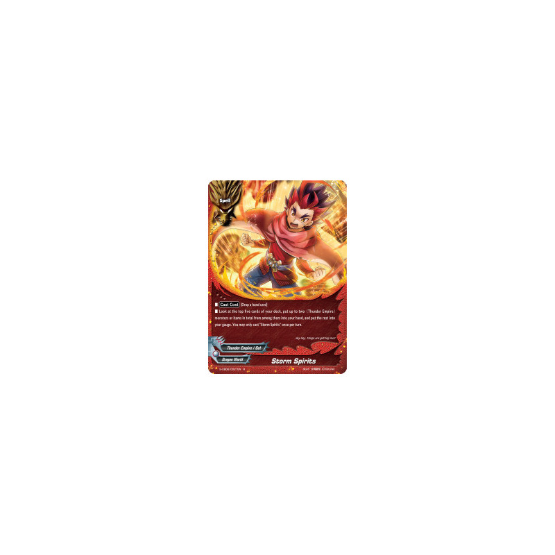 buddyfight-tcg-card-s-ub06-0021en-r-storm-spirits-beyond-the-ages