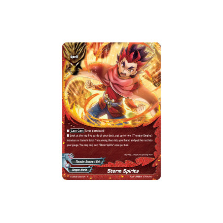 buddyfight-tcg-card-s-ub06-0021en-r-storm-spirits-beyond-the-ages