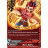 buddyfight-tcg-card-s-ub06-0021en-r-storm-spirits-beyond-the-ages