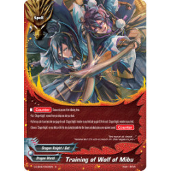 buddyfight-tcg-card-s-ub06-0022en-r-training-of-wolf-of-mibu-beyond-the-ages