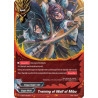 buddyfight-tcg-card-s-ub06-0022en-r-training-of-wolf-of-mibu-beyond-the-ages