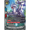 buddyfight-tcg-card-s-ub06-0023en-r-hunter-dragon-gakuragan-beyond-the-ages