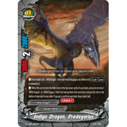 buddyfight-tcg-card-s-ub06-0024en-r-indigo-dragon-predegarius-beyond-the-ages