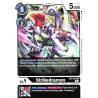 Digimon_TCG_EX2-032_Strikedramon_Common_Digital_Hazard_Card_Game