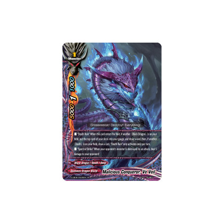 buddyfight-tcg-card-s-ub06-0026en-r-malicious-conqueror-ve-veil-beyond-the-ages