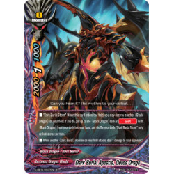 buddyfight-tcg-card-s-ub06-0027en-r-dark-burial-apostle-devos-orage-beyond-the-ages